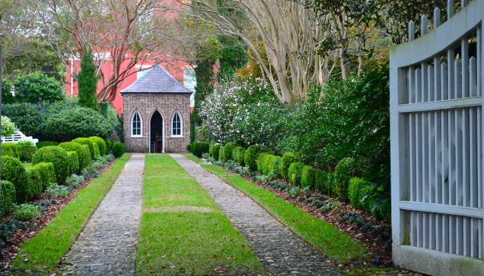 西尔维斯特·史泰龙被授予费城之钥_2 西尔维斯特·史泰龙被授予费城之钥_2