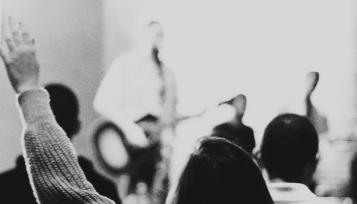 尽管出现熊市，但卡尔达诺鲸鱼和鲨鱼钱包的数量飙升至16个月来的最高水平