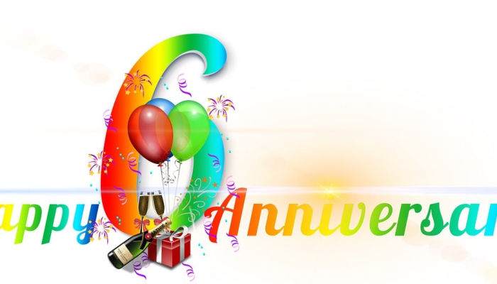 贾亚帕尔1月6日周年纪念声明