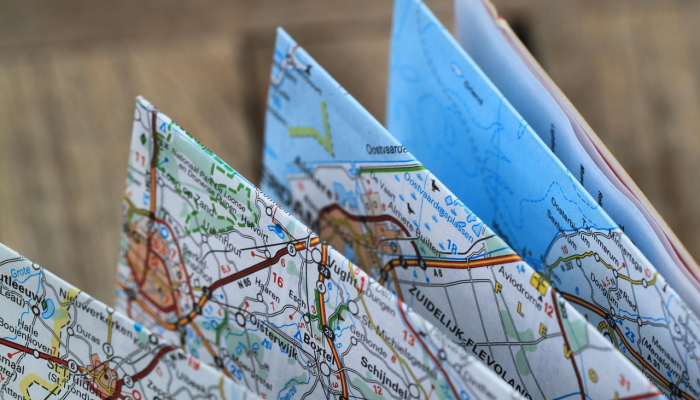 实测辅助“小南娱乐开挂安装”(原来确实是有挂) 实测辅助“小南娱乐开挂安装”(原来确实是有挂)