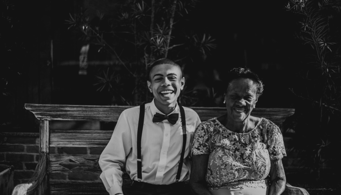 美国联邦法官对重划格鲁吉亚歧视性选区作出裁决