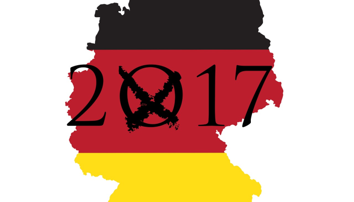 美国联邦调查局的记录加深了内战时期黄金的神秘挖掘