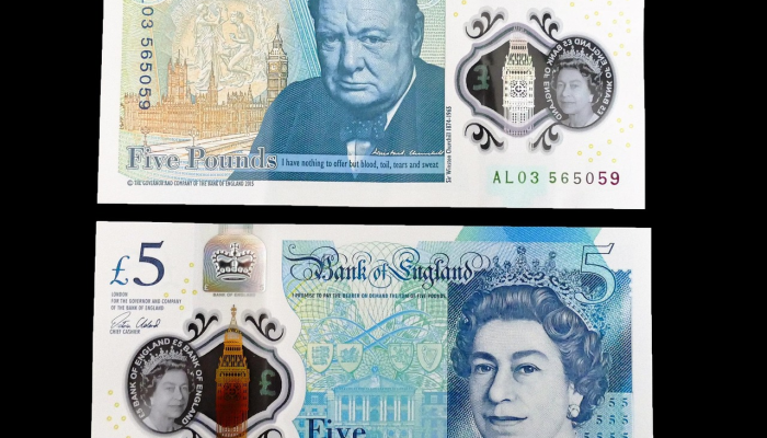 想在伦敦过得开心吗?一项新研究称,每年只需挣79,524英镑 想在伦敦过得开心吗?一项新研究称,每年只需挣79,524英镑