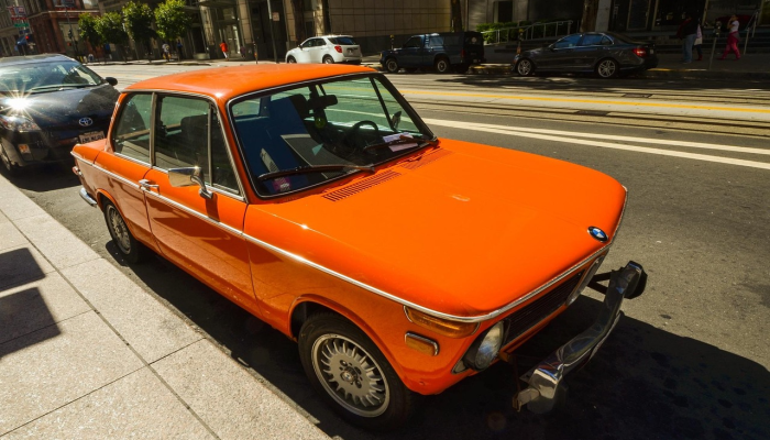 通用汽车向旧金山提起1.21亿美元的诉讼 通用汽车向旧金山提起1.21亿美元的诉讼