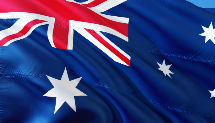 澳新银行新西兰分公司净利润下降7%