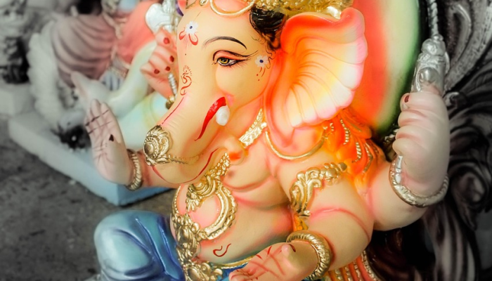 观点｜让我们尊重巴拉特的印度和萨纳塔纳达摩的印度教