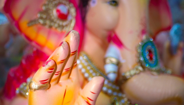 观点｜让我们尊重巴拉特的印度和萨纳塔纳达摩的印度教