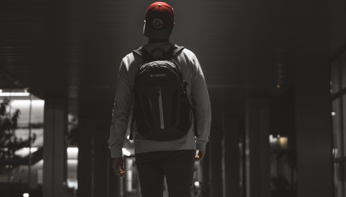 阿尔拜大学强奸案的两名嫌疑人在12年后被捕 阿尔拜大学强奸案的两名嫌疑人在12年后被捕