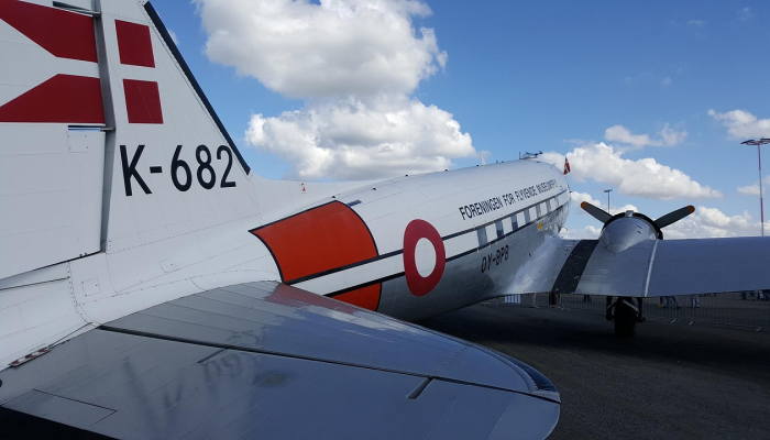 玩家必看教程“微乐跑得快开挂教程”其实确实有挂 玩家必看教程“微乐跑得快开挂教程”其实确实有挂