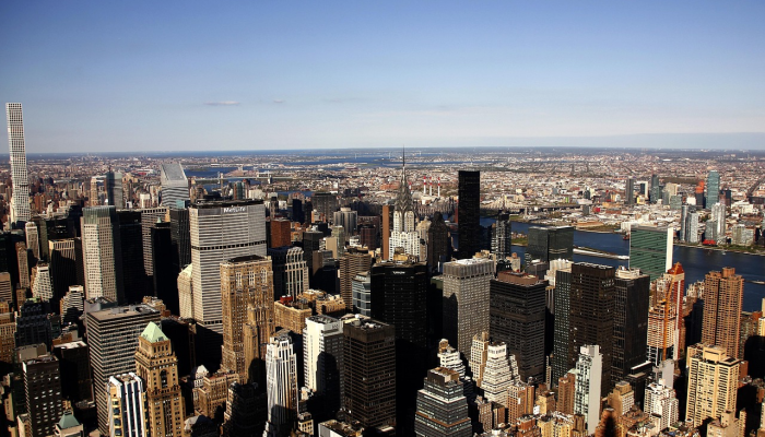 开挂辅助工具“宝宝麻将怎么开挂”其实确实有挂 开挂辅助工具“宝宝麻将怎么开挂”其实确实有挂