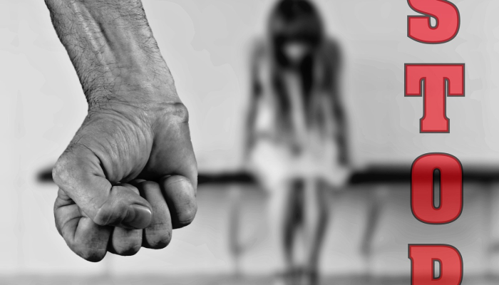 高级社会工作者警告说,家庭为了骗取钱财而虐待老人是“令人厌恶的” 高级社会工作者警告说,家庭为了骗取钱财而虐待老人是“令人厌恶的”