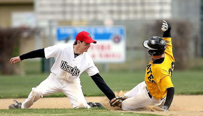 玩家必看教程“蜀山四川麻将小程序必赢神器!分享用挂教程 玩家必看教程“蜀山四川麻将小程序必赢神器!分享用挂教程