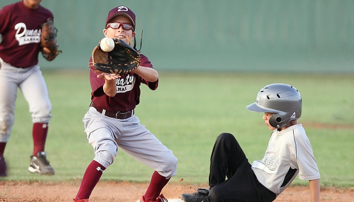 足球预演:第二周预测 足球预演:第二周预测