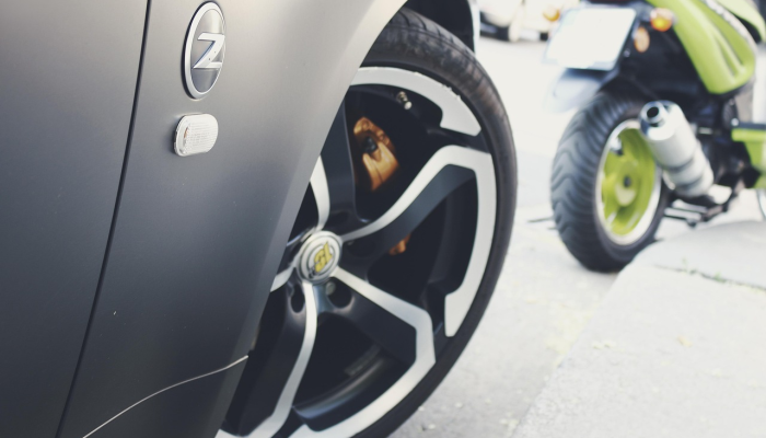 赫兹以维修费用昂贵为由,放弃了2万辆电动汽车以下是保养一辆电动汽车的费用 赫兹以维修费用昂贵为由,放弃了2万辆电动汽车以下是保养一辆电动汽车的费用