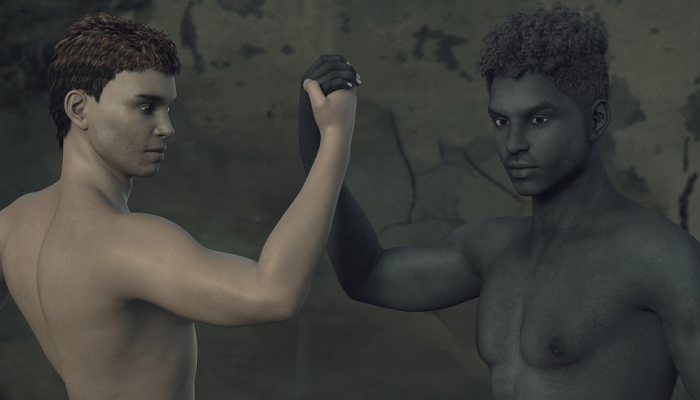 万能开挂辅助“多乐跑得快到底有没有挂”开挂(透视)辅助教程 万能开挂辅助“多乐跑得快到底有没有挂”开挂(透视)辅助教程