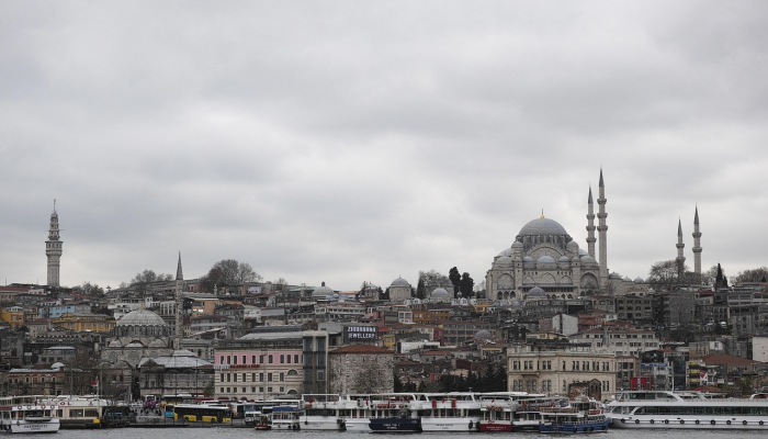 铁道部长对孟买至艾哈迈达巴德高铁的重大更新:“首段将于…完工” 铁道部长对孟买至艾哈迈达巴德高铁的重大更新:“首段将于…完工”