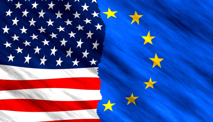 随着塞尔维亚军事集结加剧科索沃边境紧张局势，美国呼吁缓和局势