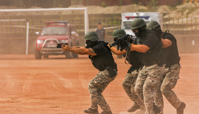 开挂辅助工具“中至上饶麻将免费开挂!分享用挂教程 开挂辅助工具“中至上饶麻将免费开挂!分享用挂教程