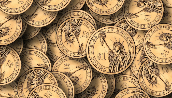 开挂辅助工具“中至上饶麻将免费开挂!分享用挂教程 开挂辅助工具“中至上饶麻将免费开挂!分享用挂教程