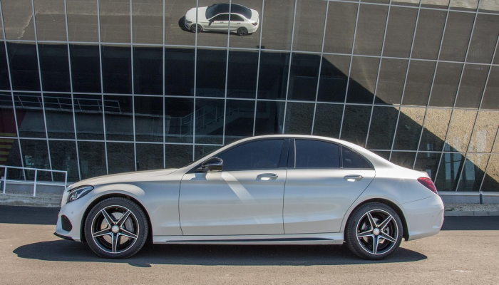 最新教你“中至王炸开挂神器2024最新版本”(曝光透视必备猫腻) 最新教你“中至王炸开挂神器2024最新版本”(曝光透视必备猫腻)