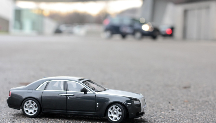 教程辅助!“牵手跑胡子免费开挂”分享用挂教程 教程辅助!“牵手跑胡子免费开挂”分享用挂教程