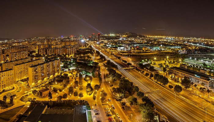 TXT发布新EP《迷你集第三集:明天》 TXT发布新EP《迷你集第三集:明天》