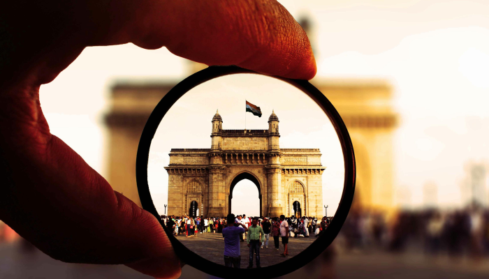 美国下一次政府关门可能是迄今为止最奇怪的一次