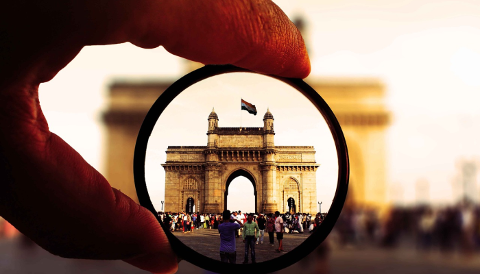 最新教你“新玉海楼茶苑有挂吗”开挂(透视)辅助教程