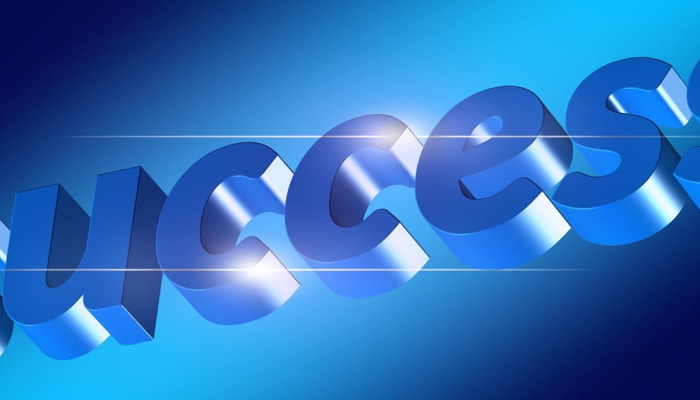 这里是你需要知道的关于星链手机直连服务的所有信息 这里是你需要知道的关于星链手机直连服务的所有信息