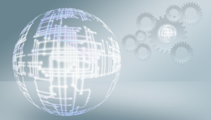 这里是你需要知道的关于星链手机直连服务的所有信息 这里是你需要知道的关于星链手机直连服务的所有信息