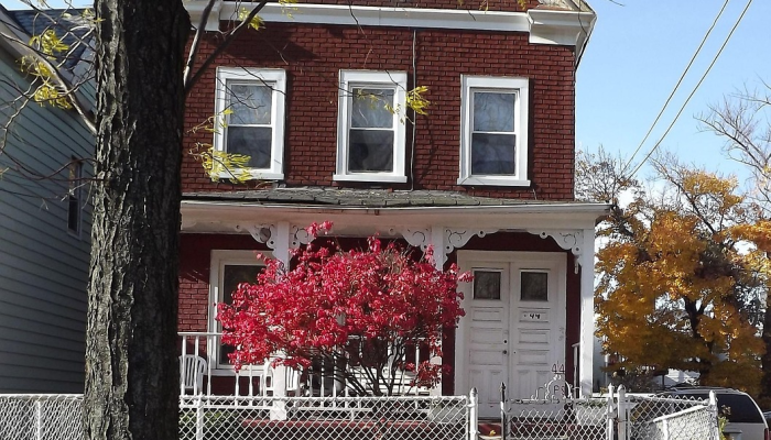 VAR越位迪亚兹进球的音频将被公布，但利物浦知道重播的可能性不大