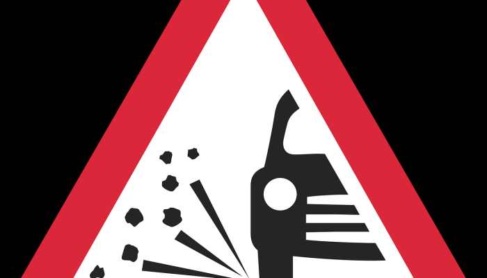 警方对苹果的nameddrop提出了警告,但警告并不准确 警方对苹果的nameddrop提出了警告,但警告并不准确