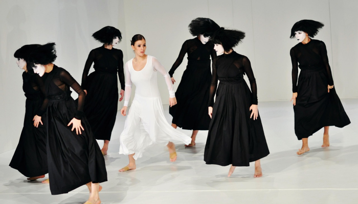 阿塞法在柏林打破了女子马拉松世界纪录 阿塞法在柏林打破了女子马拉松世界纪录