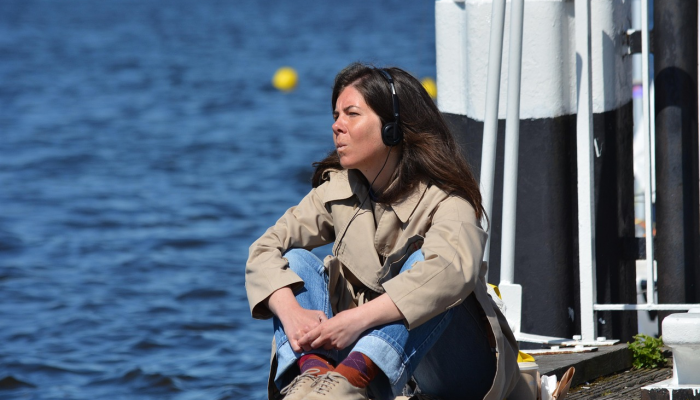 阿塞法在柏林打破了女子马拉松世界纪录 阿塞法在柏林打破了女子马拉松世界纪录