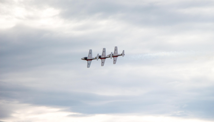 玩家辅助神器:“中至景德镇有挂吗”分享用挂教程 玩家辅助神器:“中至景德镇有挂吗”分享用挂教程