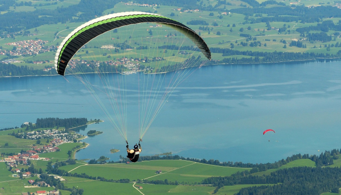 最新教你“九天大厅作弊辅助挂!详细分享装挂步骤