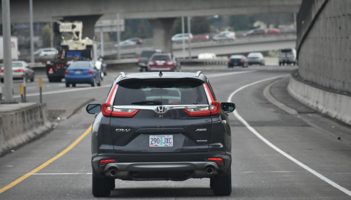 可用版本“牌乐门开挂辅助器”分享用挂教程 可用版本“牌乐门开挂辅助器”分享用挂教程