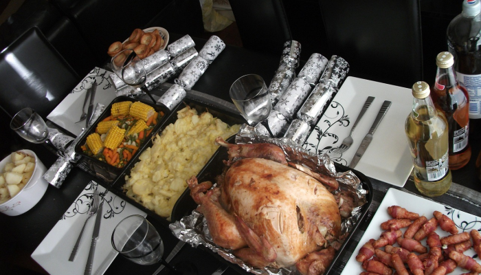 开挂辅助工具“同城上饶棋牌有挂吗”开挂(透视)辅助教程 开挂辅助工具“同城上饶棋牌有挂吗”开挂(透视)辅助教程