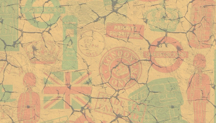 随着金融危机逼近,英国议会准备削减开支 随着金融危机逼近,英国议会准备削减开支