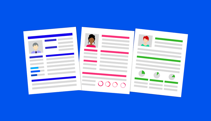 NC学校有3500多个教学职位空缺国家怎样才能得到更多的教师？