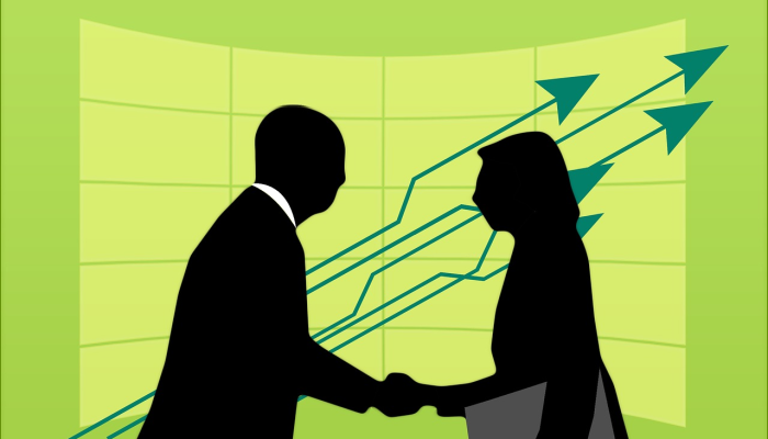 开挂辅助工具“同城上饶棋牌有挂吗”开挂(透视)辅助教程 开挂辅助工具“同城上饶棋牌有挂吗”开挂(透视)辅助教程