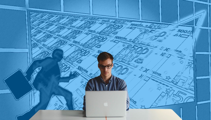 韩国一个城市通过婚介来提高低出生率 韩国一个城市通过婚介来提高低出生率