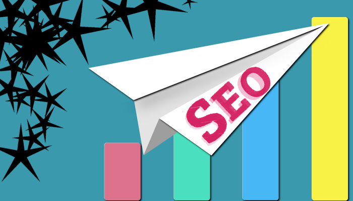 教程辅助!“中至九江可以开挂吗”详细开挂玩法