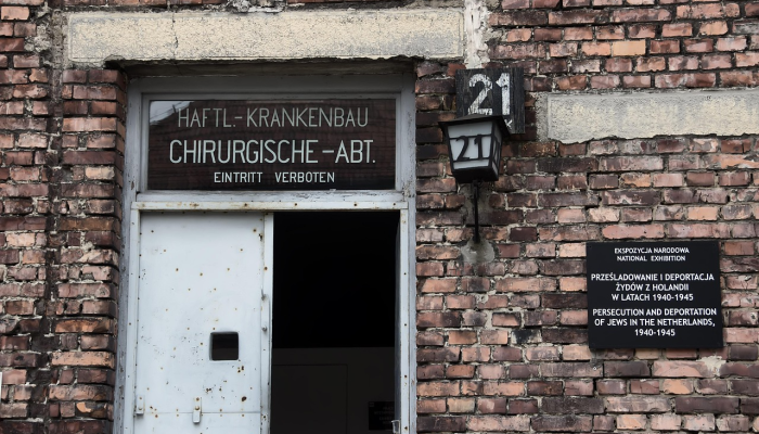 推荐一款”微乐麻将万能开挂器通用版下载”其实确实有挂