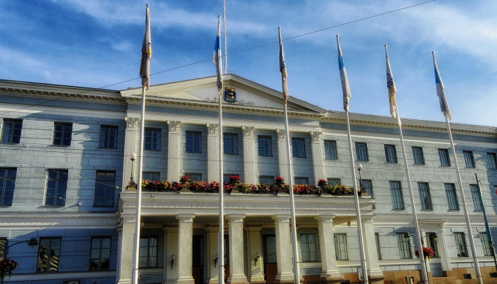 罗穆亚尔德斯相信政府能够实现600万套住房的目标