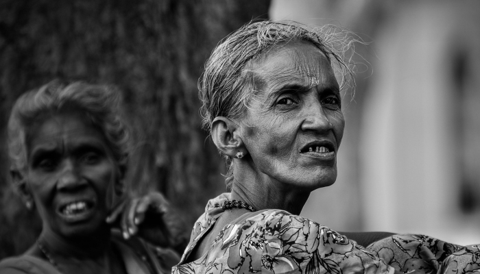 黑死病重塑了基因,影响了今天人们的健康 黑死病重塑了基因,影响了今天人们的健康