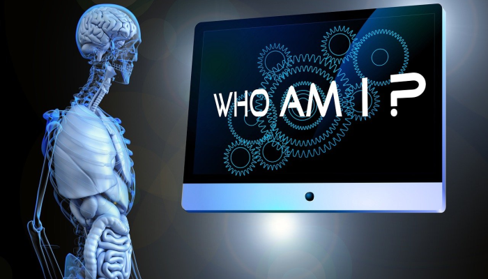 1分钟学会“闲逸麻将开挂免费下载”开挂(透视)辅助教程 1分钟学会“闲逸麻将开挂免费下载”开挂(透视)辅助教程