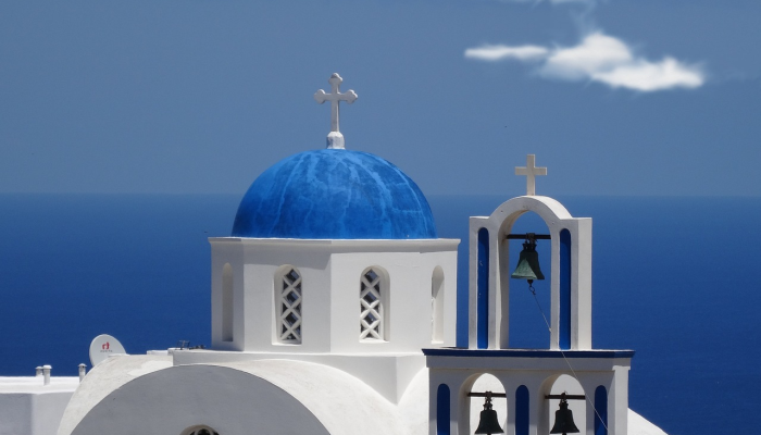 土耳其总理埃尔多安拒绝接受美国要求断绝与哈马斯关系的压力 土耳其总理埃尔多安拒绝接受美国要求断绝与哈马斯关系的压力