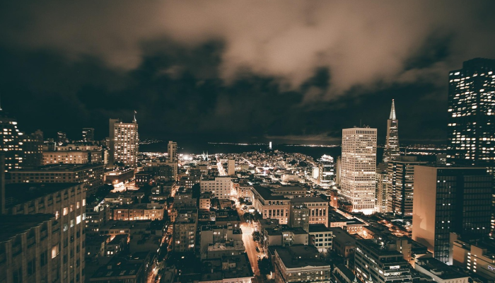 玩家必看教程“微乐春天扑克怎么才会赢”(原来确实是有挂)