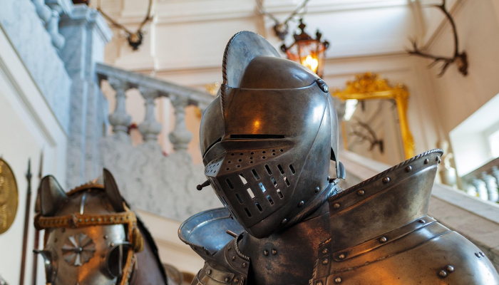 万能开挂辅助“星悦麻将有什么规律!详细分享装挂步骤 万能开挂辅助“星悦麻将有什么规律!详细分享装挂步骤